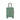 24" Luggage Lightweight Suitcase Tsa Lock USB Port Luggage Wheel