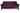 Futon Mattress Covers Futon Mattress American Mattress Full Burgandy 