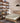 10" Harvest Green Essentials Mattress