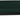 Futon Mattress Covers Futon Mattress American Mattress Full Hunter Green