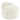 Adult Bean Bag Chair - King - NEST Terry Corduroy