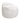 Adult Bean Bag Chair - Queen - NEST Faux Fur