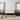 Tempur-Pedic LuxeAdapt Medium Hybrid 13" Mattress