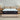 Tempur-Pedic TEMPUR-LuxeAdapt® Soft 13" Mattress