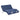 Mantua Rize Aviada Adjustable Bed