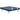 Mantua Rize Aviada Adjustable Bed