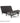Tranquility II Adjustable Bed
