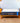 12" Nectar Classic Medium Firm Mattress in a Box