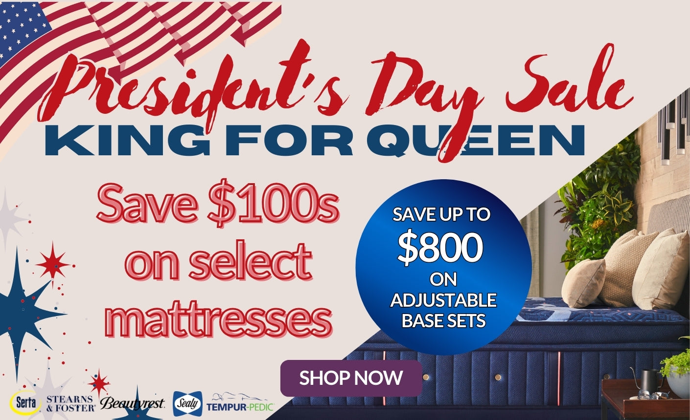 US Mattress We Make It Easy US Mattress