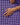 CLOSEOUT - 11" Purple Plus Mattress Mattress Purple 