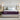 Purple Restore Hybrid 11.5" Mattress