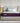11.5" Purple Restore Hybrid Mattress