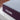 Purple Restore Plus Hybrid Soft 13" Mattress