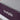 Purple Restore Premier Hybrid Soft 13" Mattress