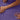Purple Luxe RejuvenatePlus™ 16.5" Mattress