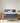 14" Sealy Banstead Plush Euro Top Mattress
