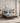 10.5" Sealy Essentials Autumn Ash Soft Mattress