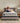 13" Sealy Essentials Winter Green Soft Pillow Top Mattress