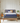 12" Sealy Etherial Gold Plush Mattress