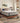 15" Sealy Posturepedic Cooper Mountain V Medium Pillow Top Mattress