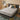 Sealy Posturepedic Foam Lacey Soft 13" Mattress