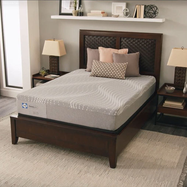 Find Your Firm Mattress Free Delivery With USMattress US Mattress