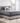 13" Sealy Posturepedic Plus Archer Glen V Plush Mattress
