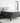 14" Sealy Posturepedic Plus Barrett Court V Firm Mattress