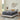 Sealy Posturepedic Plus Hybrid Brenham Firm 13.5" Mattress