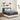 Sealy Posturepedic Plus Hybrid Brenham Soft 13.5" Mattress