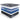 Sealy Posturepedic Plus Hybrid Brenham Soft 13.5" Mattress