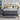 Sealy Posturepedic Plus Warrenville V Medium Pillow Top 14" Mattress