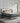 15" Sealy Posturepedic Plus Barrett Court V Ultra Soft Mattress