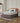 13" Sealy Posturepedic Santa Paula V Soft Euro Top Mattress