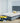 8" Serta EZ Tote Sheer Slumber Firm Mattress in a Box