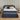 Serta Perfect Sleeper Cozy Escape Plush Pillow Top 15" Mattress