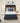 14" Serta Perfect Sleeper Hotel Chateau Plush Double Sided Mattress