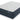 Serta Perfect Sleeper Hotel Chateau Plush Double Sided 14" Mattress