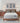 12" Serta Perfect Sleeper Hotel Concierge Suite Firm Double Sided Mattress