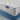 Serta Perfect Sleeper Hotel Concierge Suite Plush Double Sided 12" Mattress