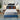 Serta Perfect Sleeper Hotel Congressional Suite Supreme Euro Pillow Top Double Sided 13" Mattress