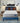 13" Serta Perfect Sleeper Hotel Congressional Suite Supreme Euro Pillow Top Double Sided Mattress