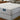 Serta Perfect Sleeper Hotel Cyprus Firm Double Sided 8" Mattress