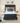 15.5" Serta Perfect Sleeper Hotel Grand Chateau Euro Pillow Top Double Sided Mattress