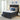 Serta Perfect Sleeper Hotel Grand Chateau Euro Pillow Top Double Sided 15.5" Mattress