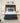 15.25" Serta Perfect Sleeper Hotel Grand Chateau Plush Double Sided Mattress