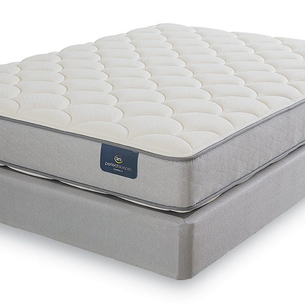 Shop Double Sided Mattresses (Flippable) USMattress US Mattress