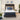 Serta Perfect Sleeper Hotel Platinum Suite Euro Pillow Top Double Sided 13.75" Mattress