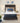13.75" Serta Perfect Sleeper Hotel Platinum Suite Euro Pillow Top Double Sided Mattress