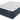 Serta Perfect Sleeper Hotel Platinum Suite Euro Pillow Top Double Sided 13.75" Mattress